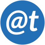 Le blog d'Anthony